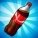 Игры Бутылка